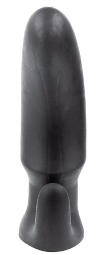 SNAIL THE P POINT 2 – G-spot vibrator, premium pleasure