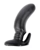 SNAIL THE P POINT 1 – premium G-spot vibrator 13 cm