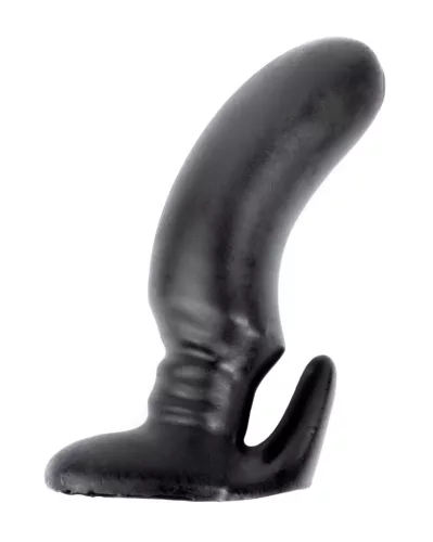 SNAIL THE P POINT 1 – premium G-spot vibrator 13 cm