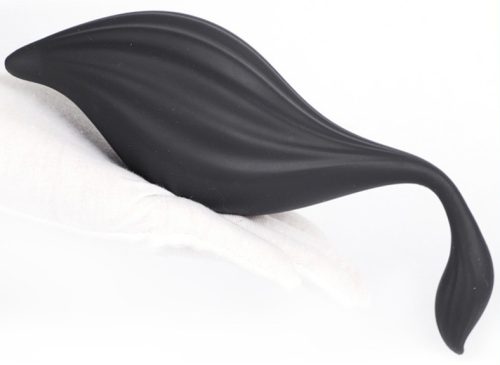 Silicone Plug Bulby XXL – premium anal plug length 22 cm