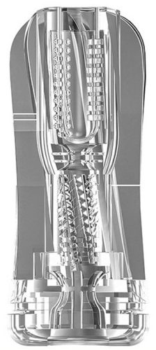 Energy Rose – vibrating masturbating pampering