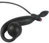 Inflatable Plug – Sensual Anal Experience 8 x 2.8cm