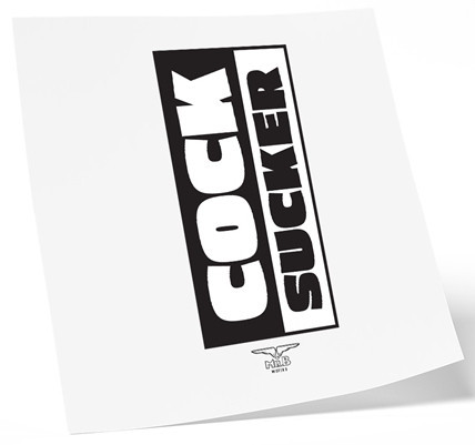 Ephemeral Tattoo – elegant temporary tattoo 10x15 cm