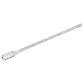 StainBall 18 cm – metal urethra excitation rod