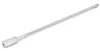 StainBall – 18 cm perforated urethral stick