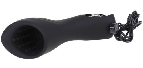 Luxury Vibe – prémium pénisz izgató maszturbátor