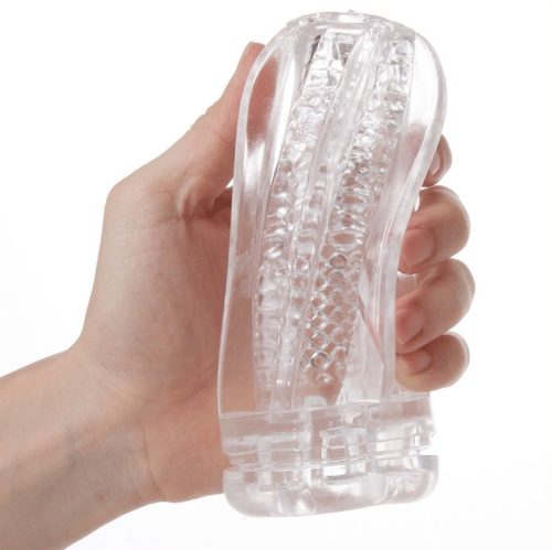 Masturbator Trail II – sensual pleasure in Galaku Sunset Oasis