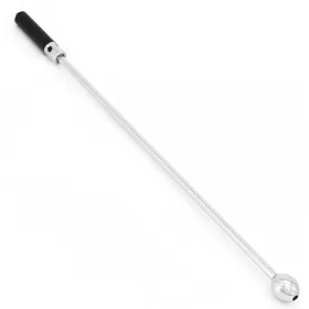 Electro PLAYERS – stimulating urethral dilator bar 19 cm