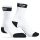 Top SneakXX – premium white sports socks