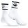 Good Boy Socks – stylish white and black socks