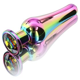 Twilight Bum – Premium Anal 9 x 3.2 cm