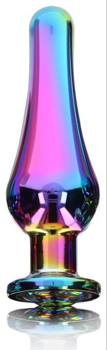 Twilight Bum – Premium Anal 9 x 3.2 cm