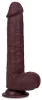 - Realistic – Slidy 17 cm brown experience