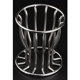 Plug Tunnel – metal expander 10 x 9 cm