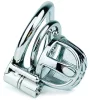 Trig Cage – fém önmegtartó ketrec 4 x 3,5 cm