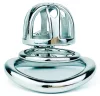 Trig Cage – metal self-retaining cage 4 x 3.5 cm