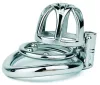 Trig Cage – metal self-retaining cage 4 x 3.5 cm