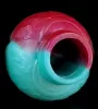 Ballstretcher Monster Cock – Prémium herefeszítő 7cm