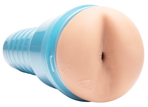 Fleshjack Boys Reno Gold – prémium maszturbátor