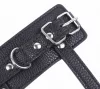 Black Loop Dick – stílusos pénisz pánt