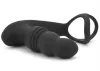 Ballstretcher & Thrust – prosztata masszírozó 10 x 3,7 cm