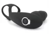 Ballstretcher & Thrust – prosztata masszírozó 10 x 3,7 cm