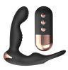 Knock – vibrating prostate stimulator 10 cm x 2.8 cm