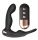 Knock – vibrating prostate stimulator 10 cm x 2.8 cm