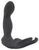 Knock – vibrating prostate stimulator 10 cm x 2.8 cm