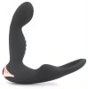 Knock – vibrating prostate stimulator 10 cm x 2.8 cm