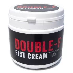 Mister B CREAM – Premium Intimate Cream 500 ml