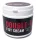 Mister B CREAM – Premium Intimate Cream 500 ml