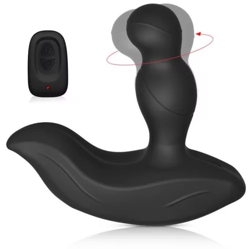 Lois – Premium Prostate Stimulator 9 x 3.5 cm