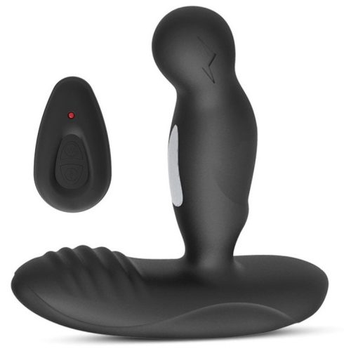 Electro Ancus – premium prostate stimulation device