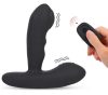 Bodysuit – Vibrating Prostate Stimulator 9 x 3 cm