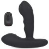 Bodysuit – Vibrating Prostate Stimulator 9 x 3 cm