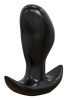 Frijo XL – Luxury Anal Pampering, 18 x 8 cm Black
