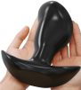 Frijo XL – Luxury Anal Pampering, 18 x 8 cm Black