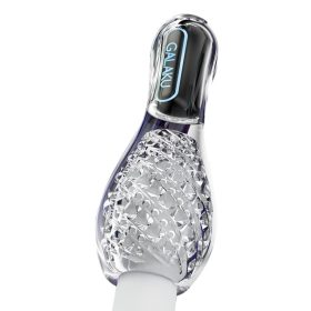 Keep Young – Vibrating Masturbator Model 01