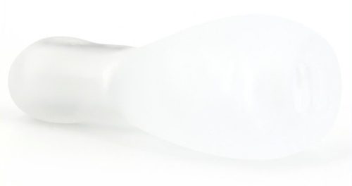 Keep Young – Vibrating Masturbator Model 01