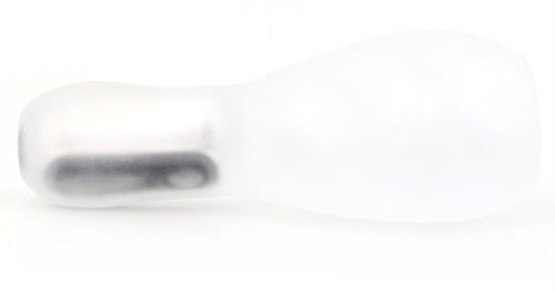 Keep Young – Vibrating Masturbator Model 01