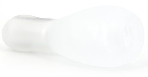 Keep Young – Vibrant Masturbator with Mask