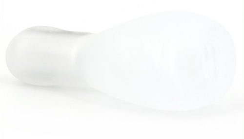 Keep Young Vibrating – Vibrating Masturbator Vagina 05