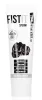 Aspect Fist It – Sperm Friendly Lubricant 25ml