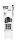 Aspect Fist It – Sperm Friendly Lubricant 25ml