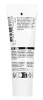 Aspect Fist It – Sperm Friendly Lubricant 25ml