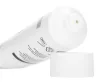 Aspect Fist It – Sperm Friendly Lubricant 25ml