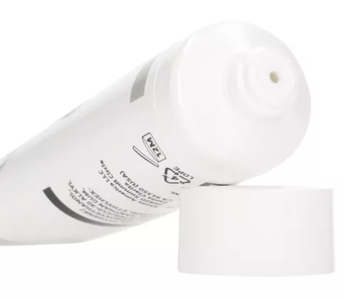 Aspect Fist It – Sperm Friendly Lubricant 25ml