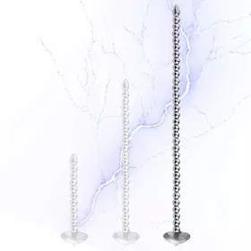 Electric stimulation urethra rod – 26 cm long male device