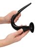Prémium Ass Spike – hosszú anál dugó 33 cm hosszú